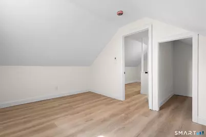 94 Morris Street, West Haven, CT 06516 - Photo 28