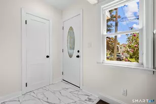 94 Morris St, West Haven, CT 06516 - Photo 8