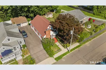 94 Morris Street, West Haven, CT 06516 - Photo 2