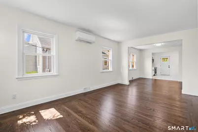 94 Morris Street, West Haven, CT 06516 - Photo 12