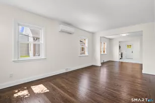 94 Morris St, West Haven, CT 06516 - Photo 12