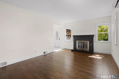 94 Morris Street, West Haven, CT 06516 - Photo 8