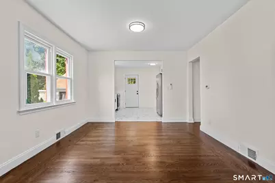 94 Morris Street, West Haven, CT 06516 - Photo 12