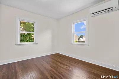 94 Morris Street, West Haven, CT 06516 - Photo 22