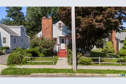 94 Morris Street, West Haven, CT 06516 - Photo 1
