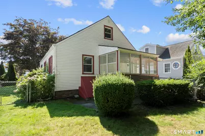 94 Morris Street, West Haven, CT 06516 - Photo 6