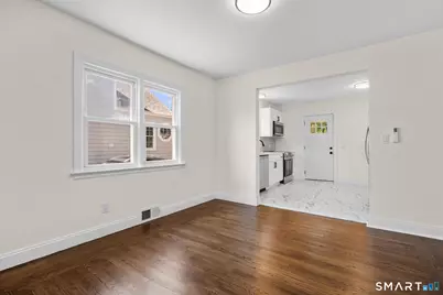 94 Morris Street, West Haven, CT 06516 - Photo 14