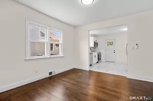 94 Morris St, West Haven, CT 06516 - Photo 14