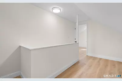 94 Morris Street, West Haven, CT 06516 - Photo 30