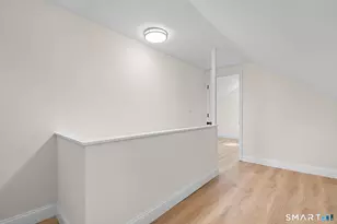 94 Morris St, West Haven, CT 06516 - Photo 30