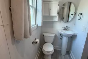 17 Kingsbury Rd, Norwalk, CT 06851 - Photo 24