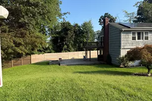 17 Kingsbury Rd, Norwalk, CT 06851 - Photo 32