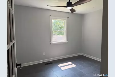 17 Kingsbury Road, Norwalk, CT 06851 - Photo 26