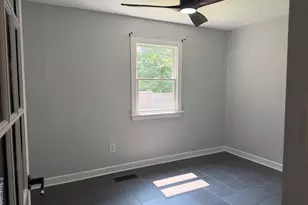 17 Kingsbury Rd, Norwalk, CT 06851 - Photo 26