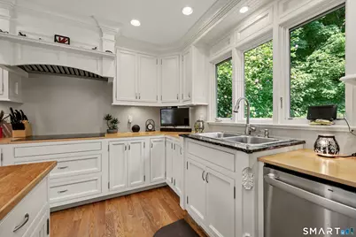14 Paper Mill Road, New Milford, CT 06776 - Photo 12