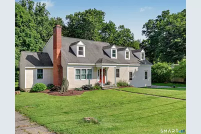 14 Paper Mill Road, New Milford, CT 06776 - Photo 2