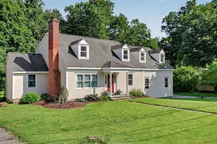 14 Paper Mill Rd, New Milford, CT 06776 - Photo 2