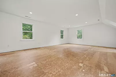 14 Paper Mill Road, New Milford, CT 06776 - Photo 32