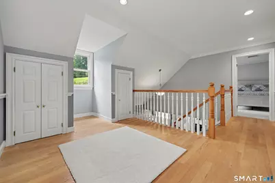 14 Paper Mill Road, New Milford, CT 06776 - Photo 26