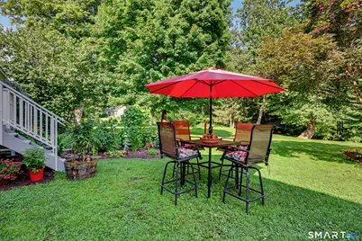 14 Paper Mill Road, New Milford, CT 06776 - Photo 40