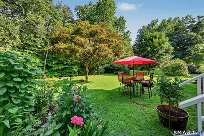 14 Paper Mill Road, New Milford, CT 06776 - Photo 4