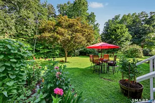 14 Paper Mill Rd, New Milford, CT 06776 - Photo 4