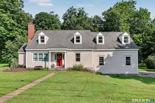 14 Paper Mill Rd, New Milford, CT 06776 - Photo 6