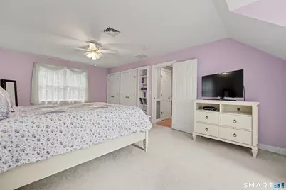 14 Paper Mill Road, New Milford, CT 06776 - Photo 28