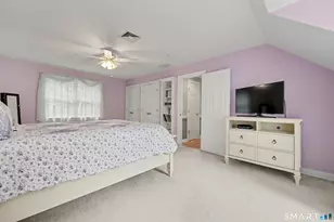14 Paper Mill Rd, New Milford, CT 06776 - Photo 28