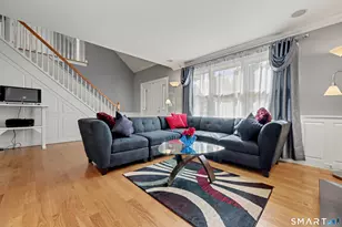 14 Paper Mill Rd, New Milford, CT 06776 - Photo 10