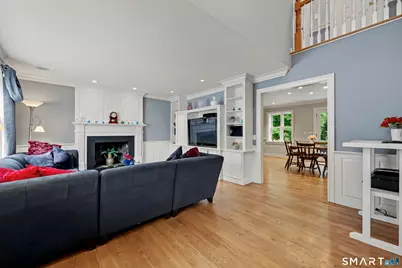 14 Paper Mill Road, New Milford, CT 06776 - Photo 6