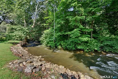14 Paper Mill Road, New Milford, CT 06776 - Photo 6