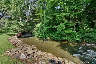 14 Paper Mill Rd, New Milford, CT 06776 - Photo 6