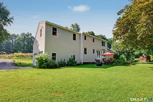 14 Paper Mill Rd, New Milford, CT 06776 - Photo 36