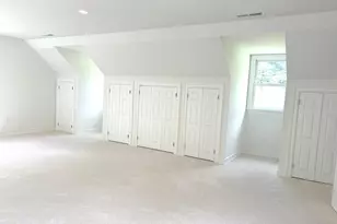 14 Paper Mill Rd, New Milford, CT 06776 - Photo 32