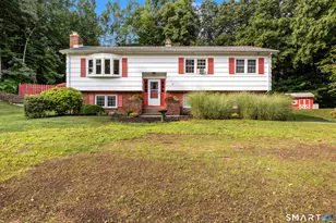25 Stacy Ct, Cheshire, CT 06410 - Photo 1
