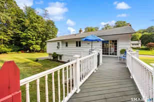 25 Stacy Ct, Cheshire, CT 06410 - Photo 32