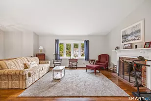 25 Stacy Ct, Cheshire, CT 06410 - Photo 4