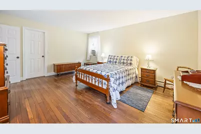 25 Stacy Court, Cheshire, CT 06410 - Photo 14