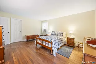 25 Stacy Ct, Cheshire, CT 06410 - Photo 14