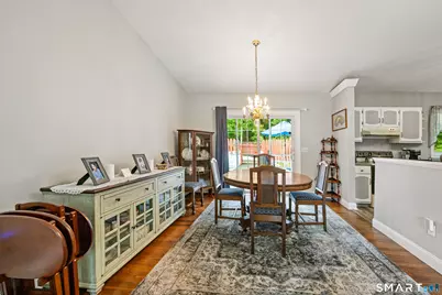 25 Stacy Court, Cheshire, CT 06410 - Photo 6