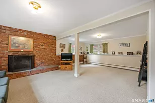 25 Stacy Ct, Cheshire, CT 06410 - Photo 22