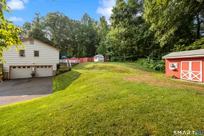 25 Stacy Court, Cheshire, CT 06410 - Photo 34