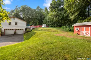 25 Stacy Ct, Cheshire, CT 06410 - Photo 34