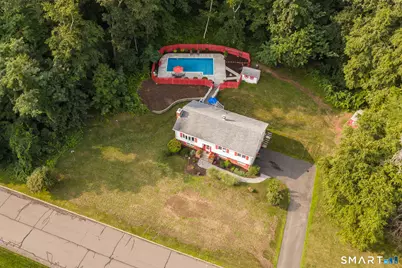 25 Stacy Court, Cheshire, CT 06410 - Photo 36