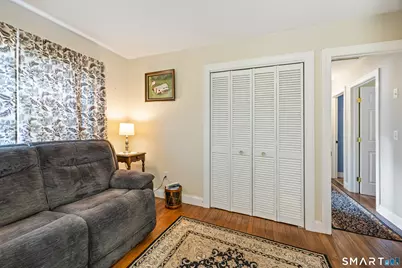 25 Stacy Court, Cheshire, CT 06410 - Photo 20