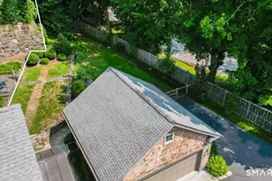 53 Lake Ave, Greenwich, CT 06830 - Photo 1