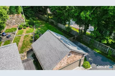 53 Lake Avenue, Greenwich, CT 06830 - Photo 2