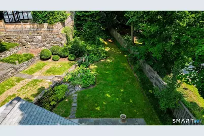 53 Lake Avenue, Greenwich, CT 06830 - Photo 4