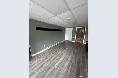 158 Waterbury Road, Prospect, CT 06712 - Photo 2
